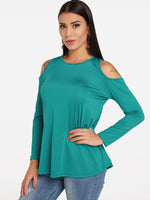 Custom Foxcroft Womens Blouses
