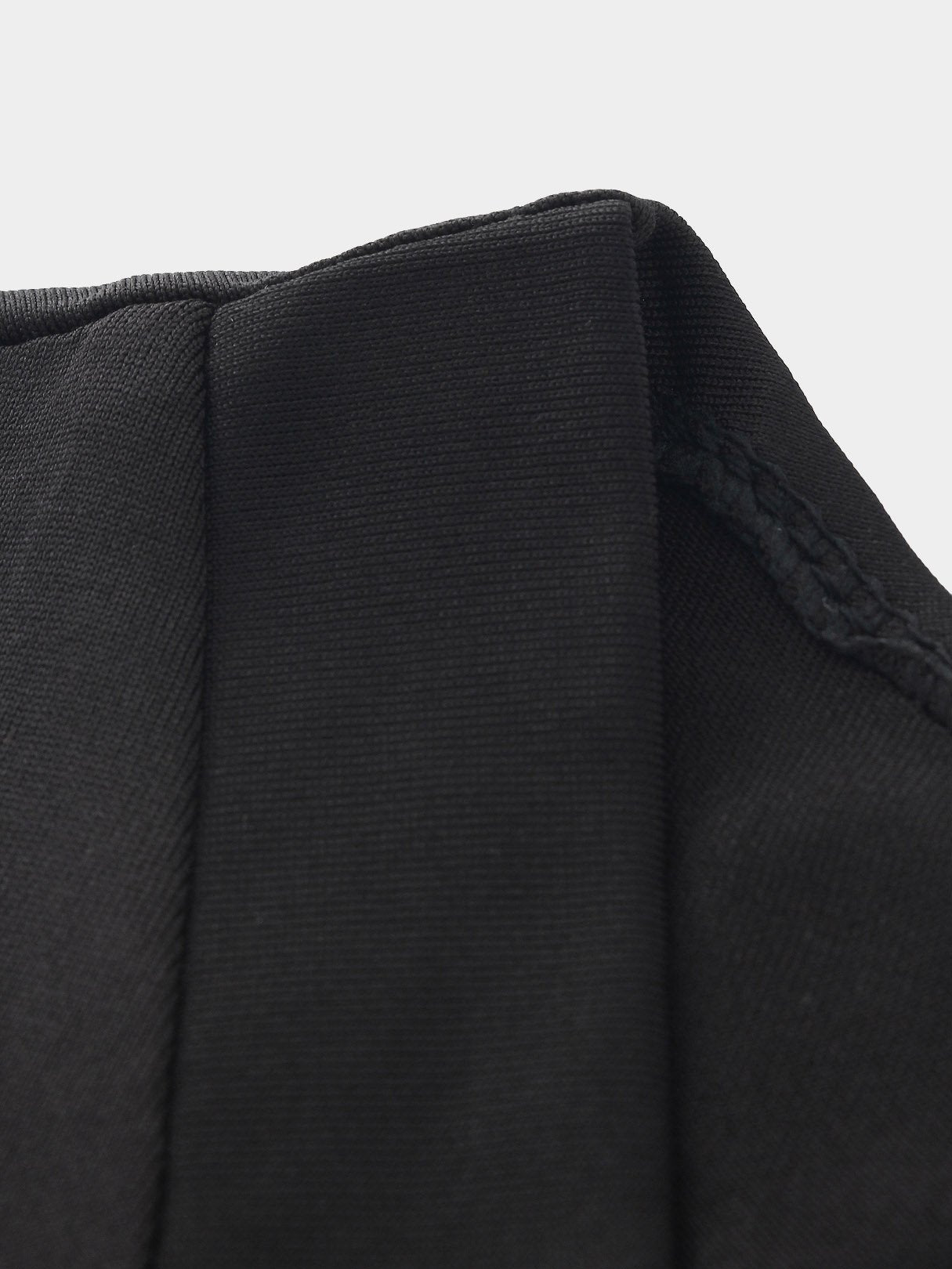 Formal Holiday Blouses