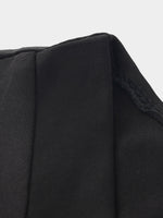 Formal Holiday Blouses
