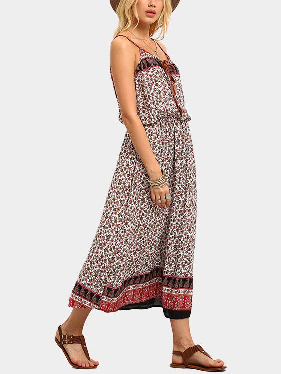 NEW FEELING Womens Multi Maxi Dresses