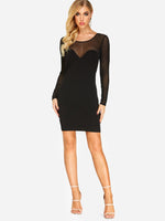 OEM ODM Dress Design