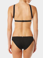 Custom Bikini Bathing Suits 2019