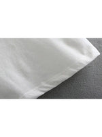 ODM Wrinkle Free Blouses