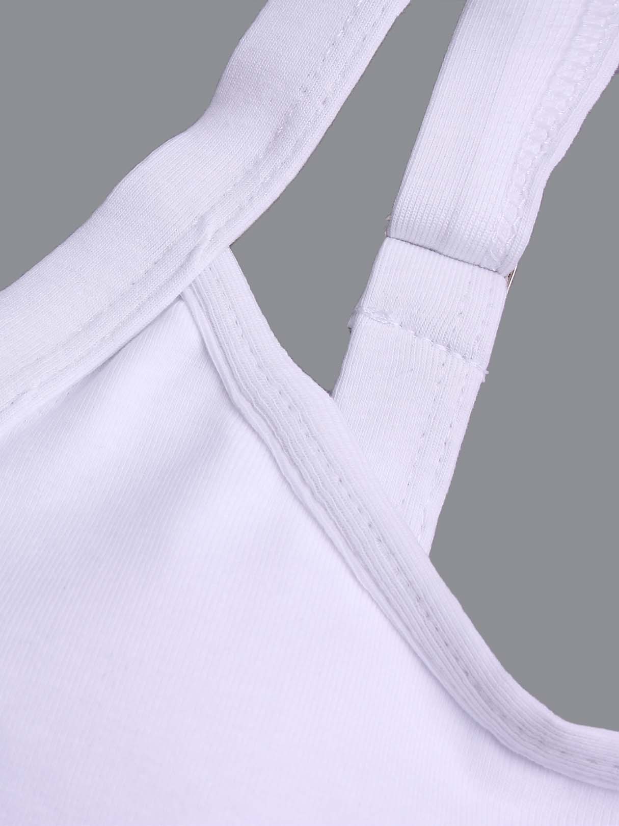 Custom Brazilian Type Bikini