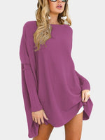 Shirts Tops And Blouses