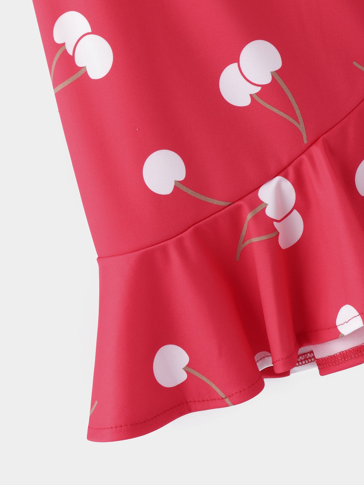 Custom Baby Girl Long Dress