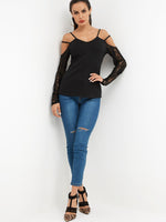 Custom Womens Work Tops And Blouses
