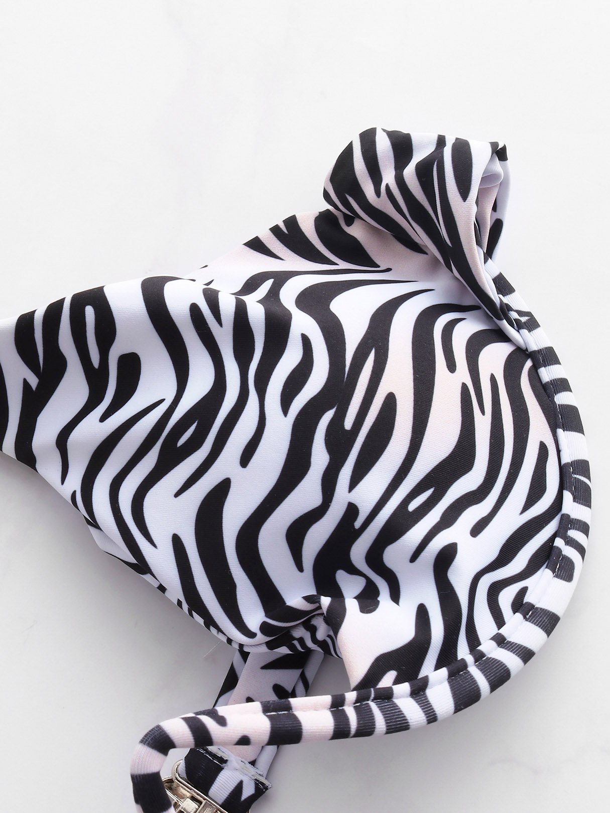 OEM Ladies Multi Bikinis