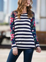 OEM ODM Flowy Blouses