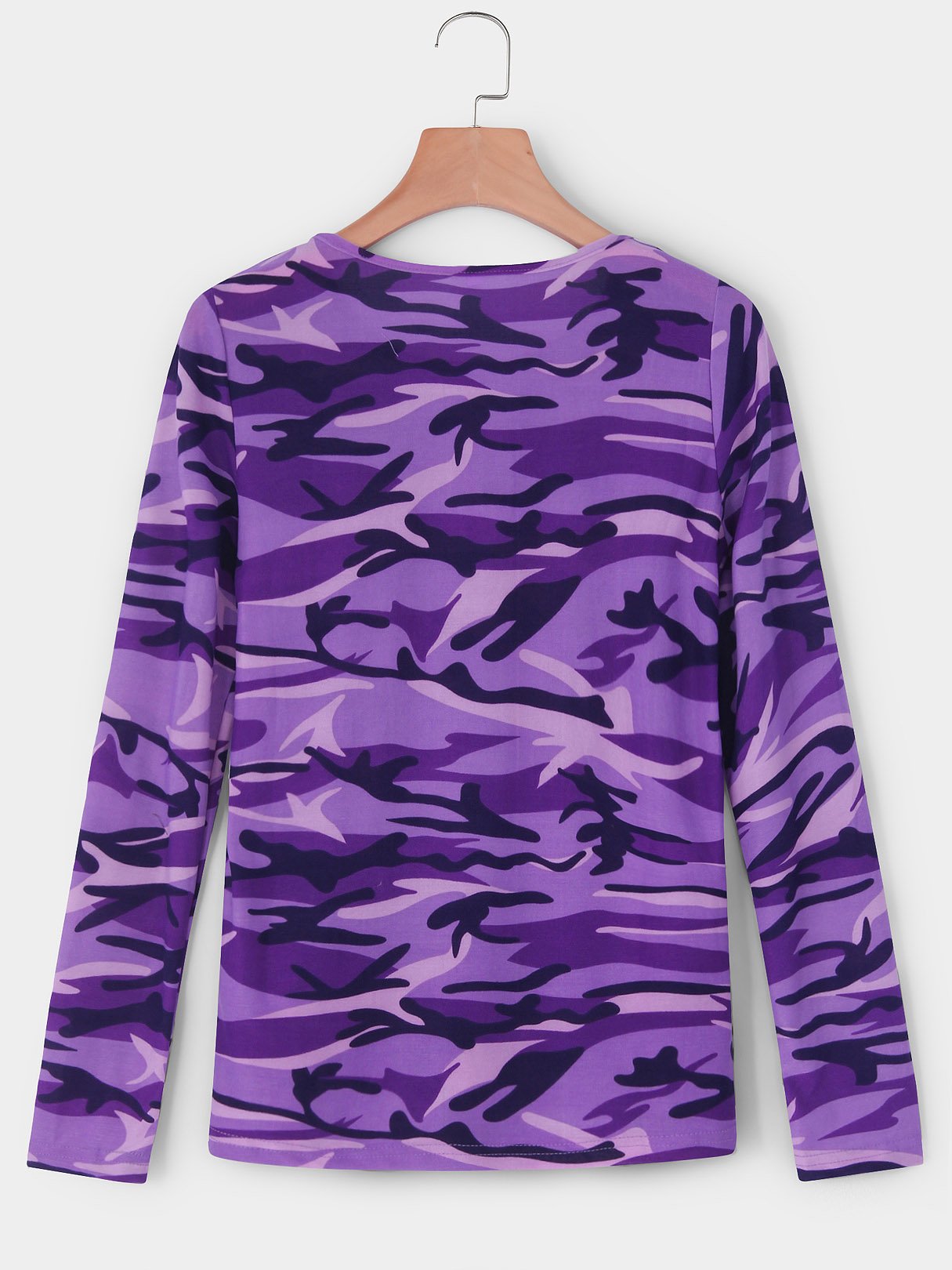 Cute Blouses For School