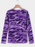 Cute Blouses For School