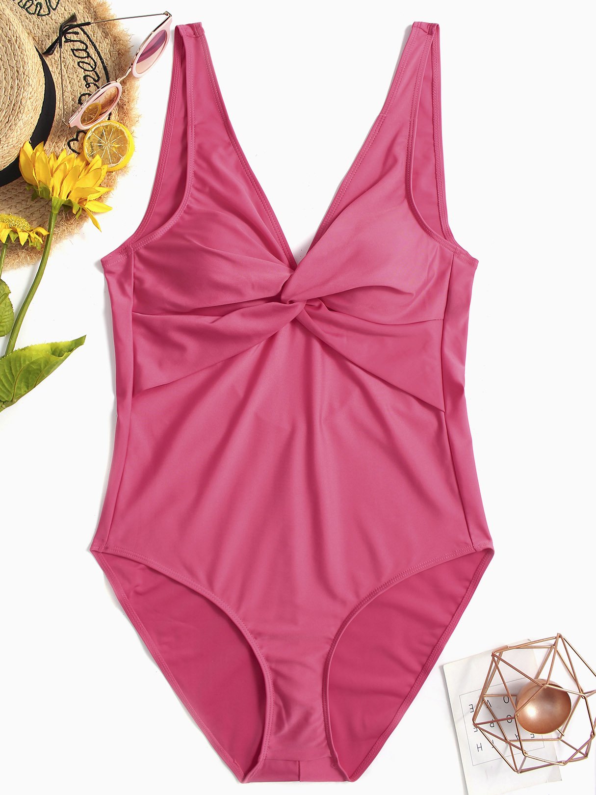 Custom Cute Bikini Stores