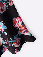 OEM ODM Evening Dresses