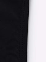 OEM ODM Womens Sleeveless Two Piece Bikinis