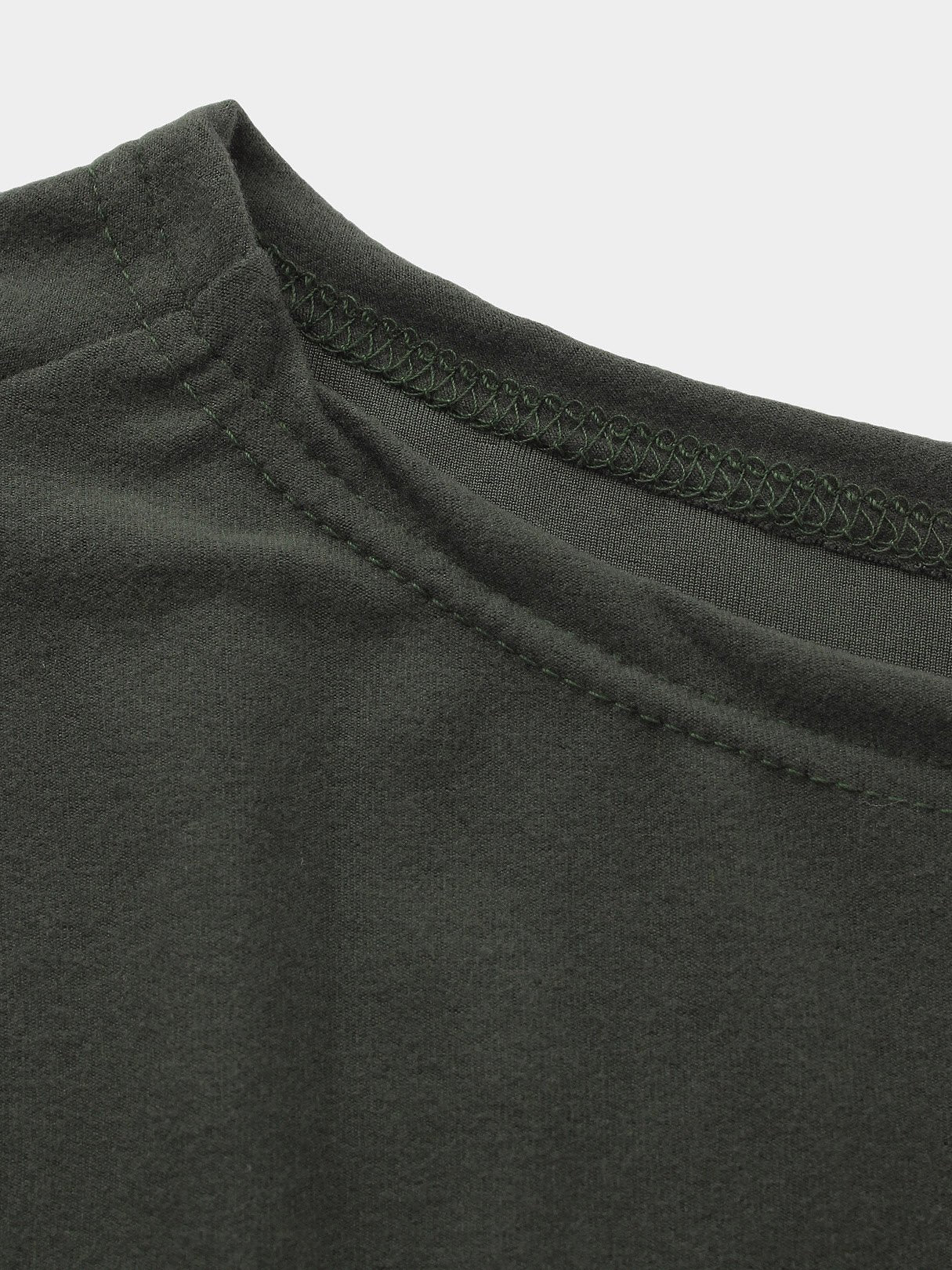 Black Shirts And Blouses