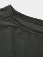 Black Shirts And Blouses