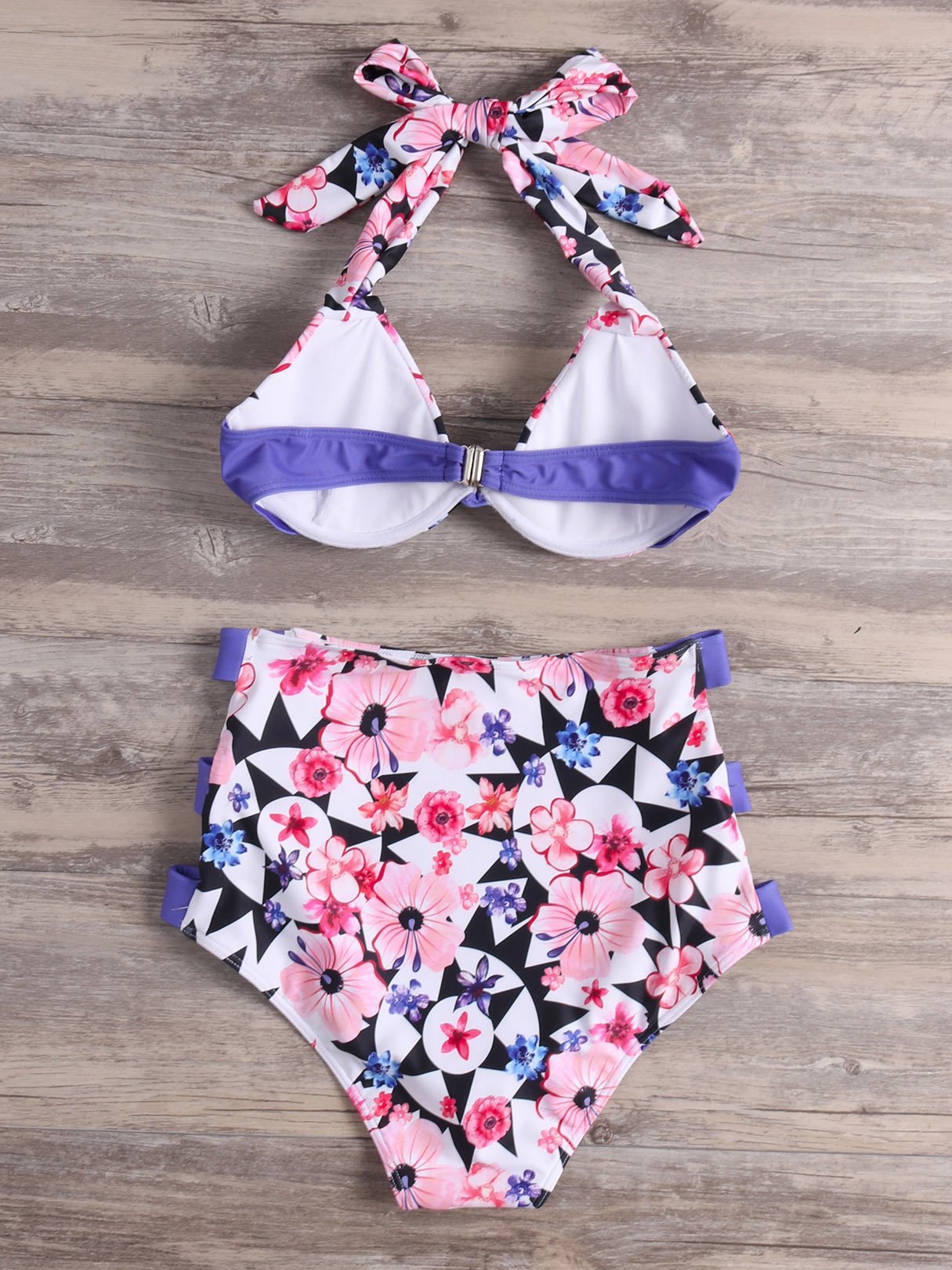 OEM ODM Bikini Dare