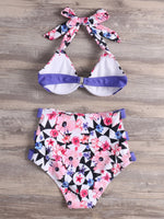OEM ODM Bikini Dare