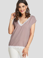 OEM ODM Ladies Cashmere Sweaters