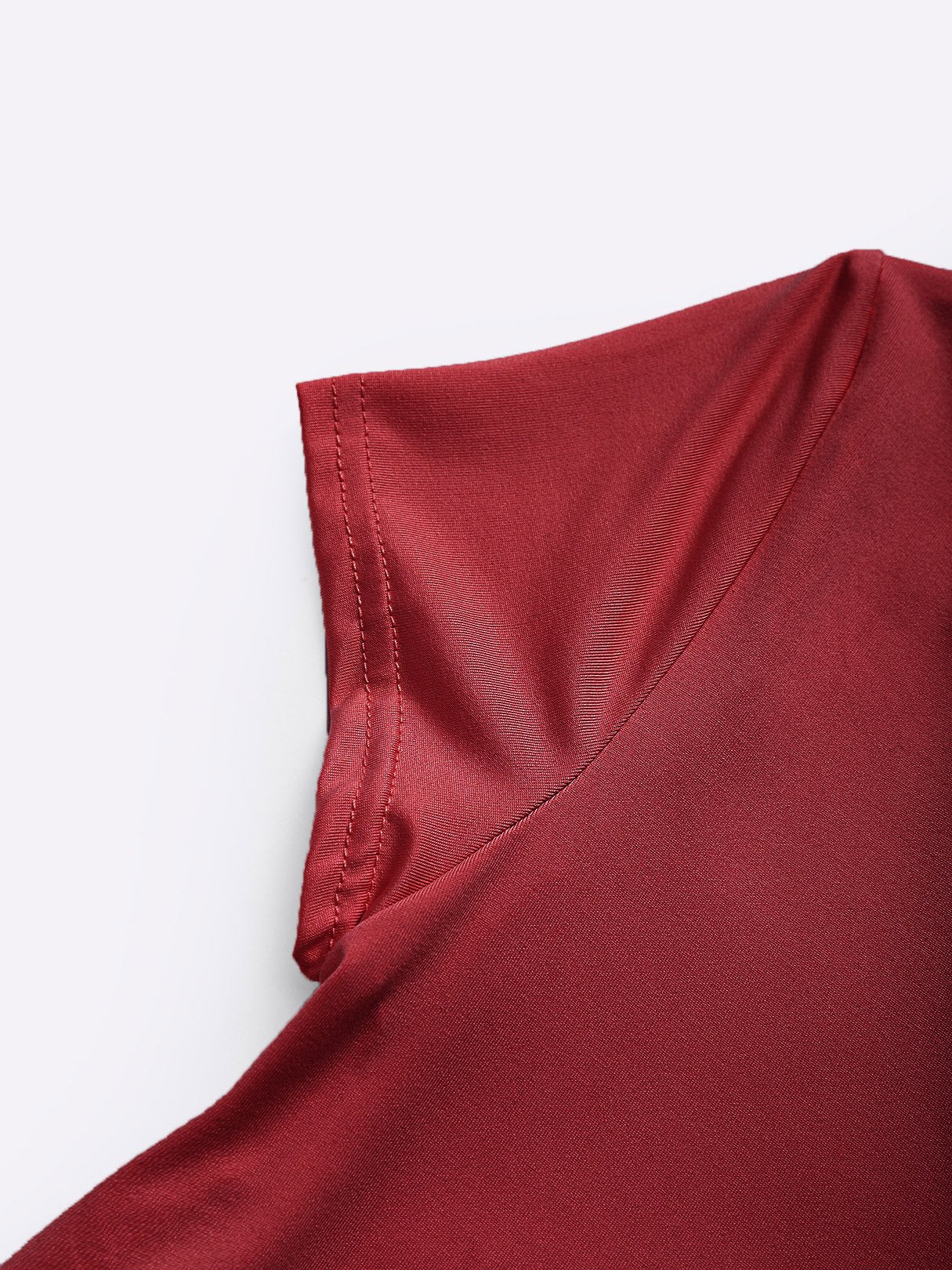Women's Work Tops And Blouses