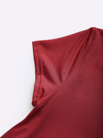 Women's Work Tops And Blouses