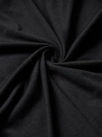 Custom Holiday Blouses