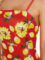 OEM ODM Womens Sleeveless Dresses