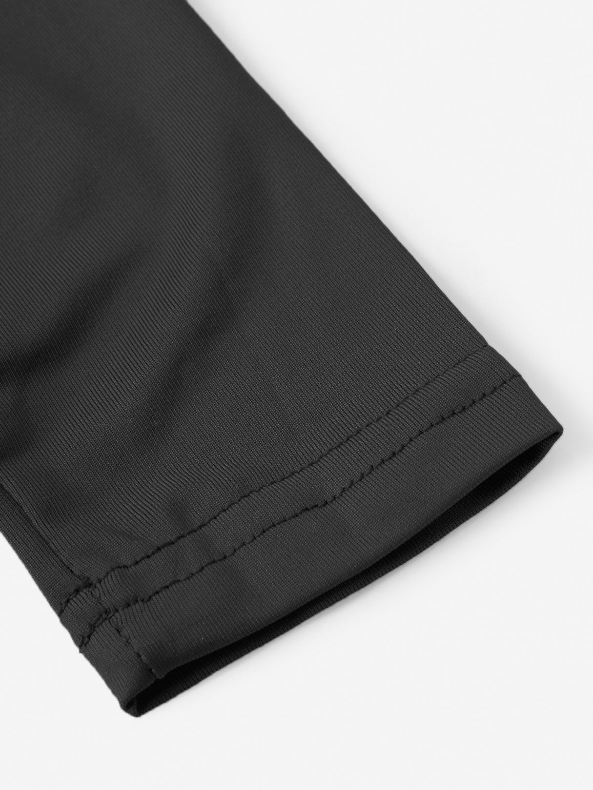Custom Womens Short Sleeve Dresses
