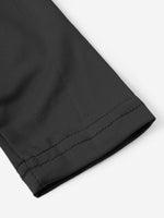 Custom Womens Short Sleeve Dresses