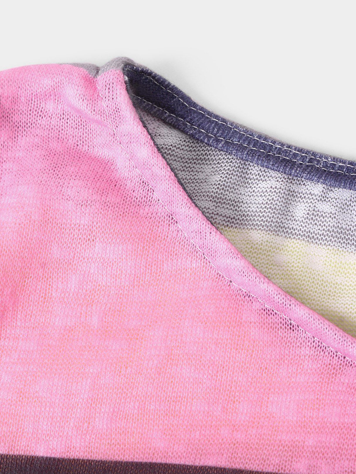 Custom Pretty Blouses For Work