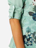 Small Tops For Women