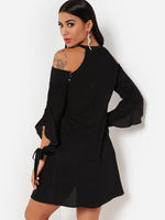 Custom Girls Holiday Dresses Size 10