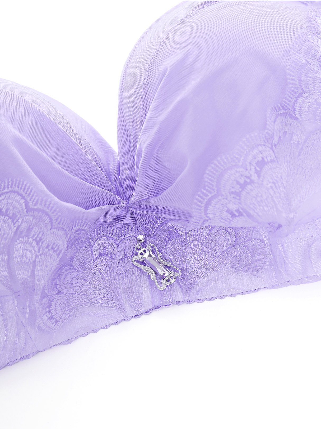 Custom Plus Size Intimates Cheap