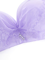 Custom Plus Size Intimates Cheap