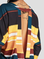 OEM ODM Womens Holiday Shirts Blouses