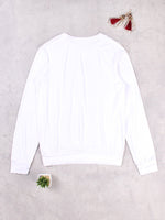 Custom Ladies Top Online Shop