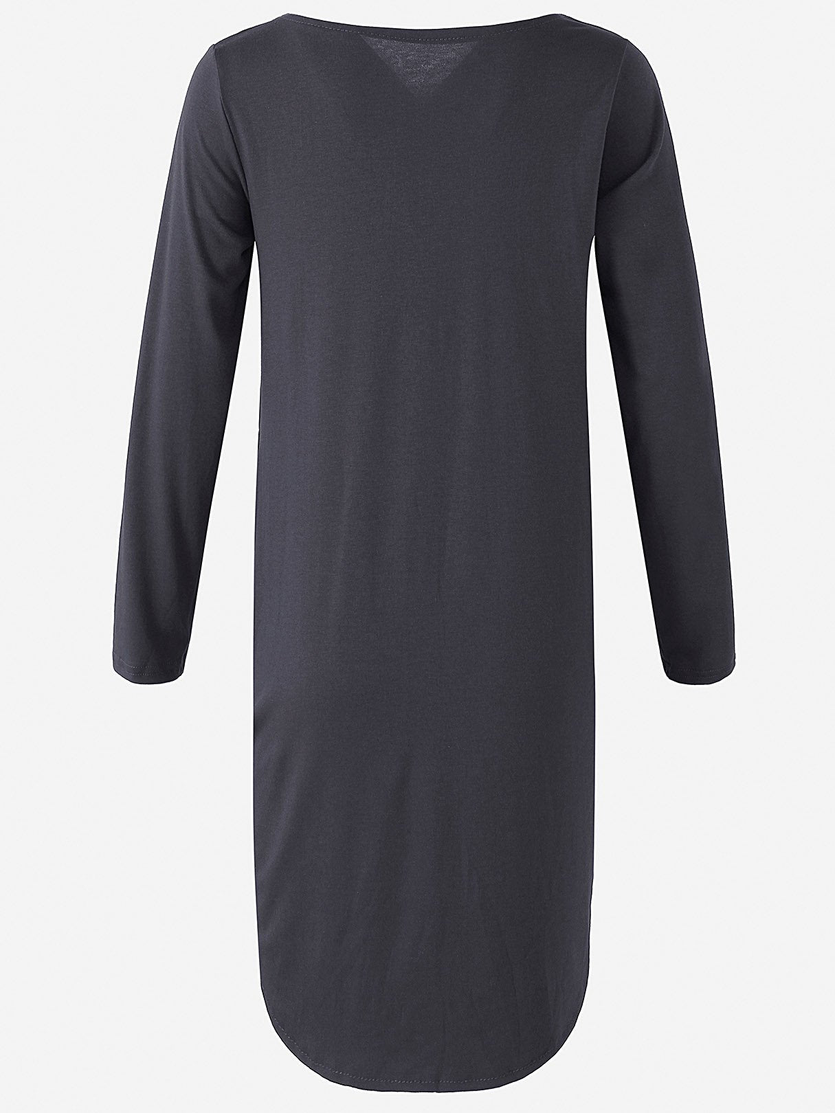 OEM ODM Womens Long Sleeve T-Shirts
