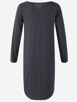 OEM ODM Womens Long Sleeve T-Shirts
