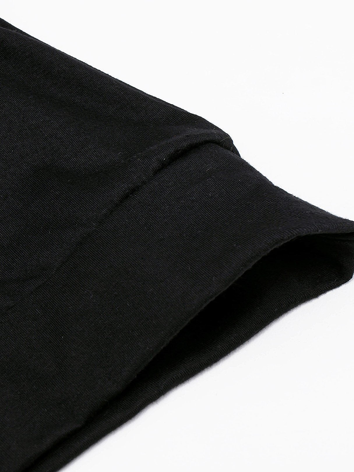 Custom Womens Long Sleeve T-Shirts
