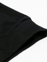 Custom Womens Long Sleeve T-Shirts