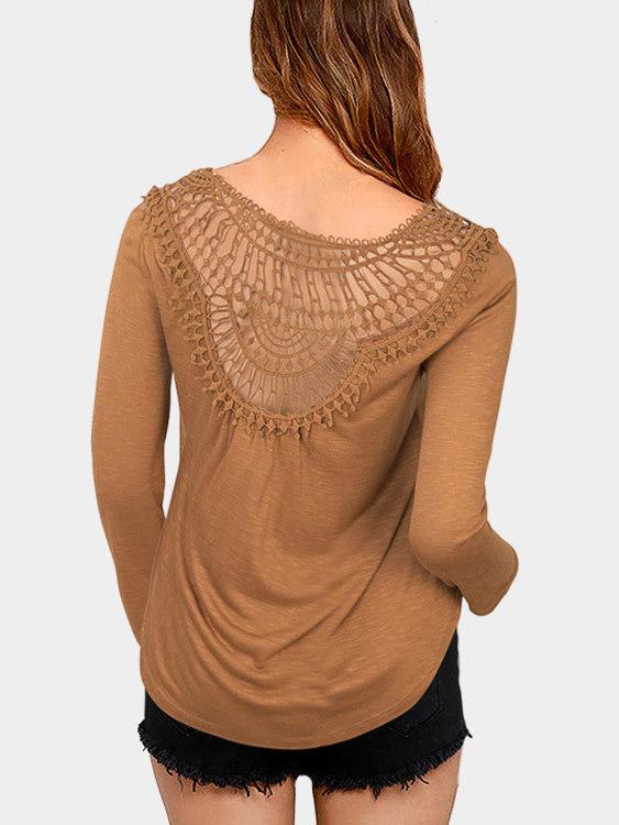 Custom Women's Tops Online Shopping India