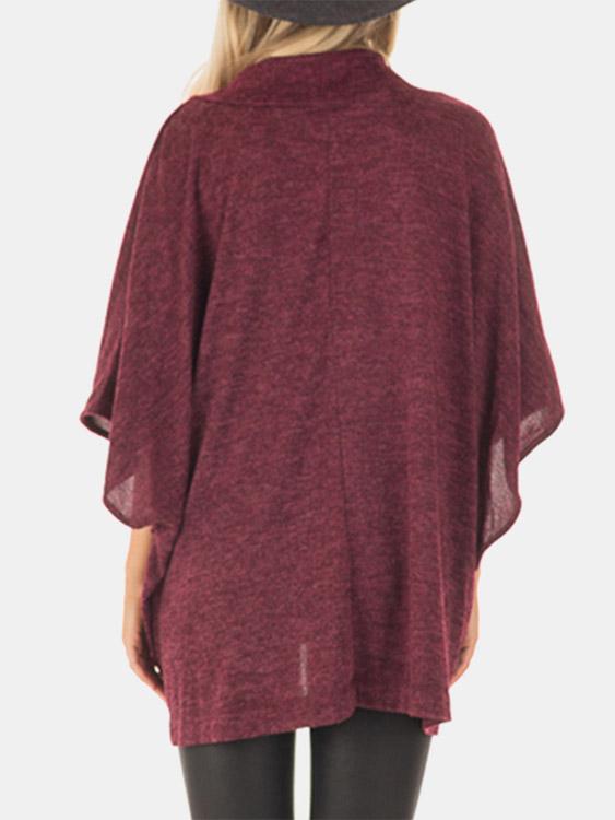 OEM ODM Nice Blouses For Work