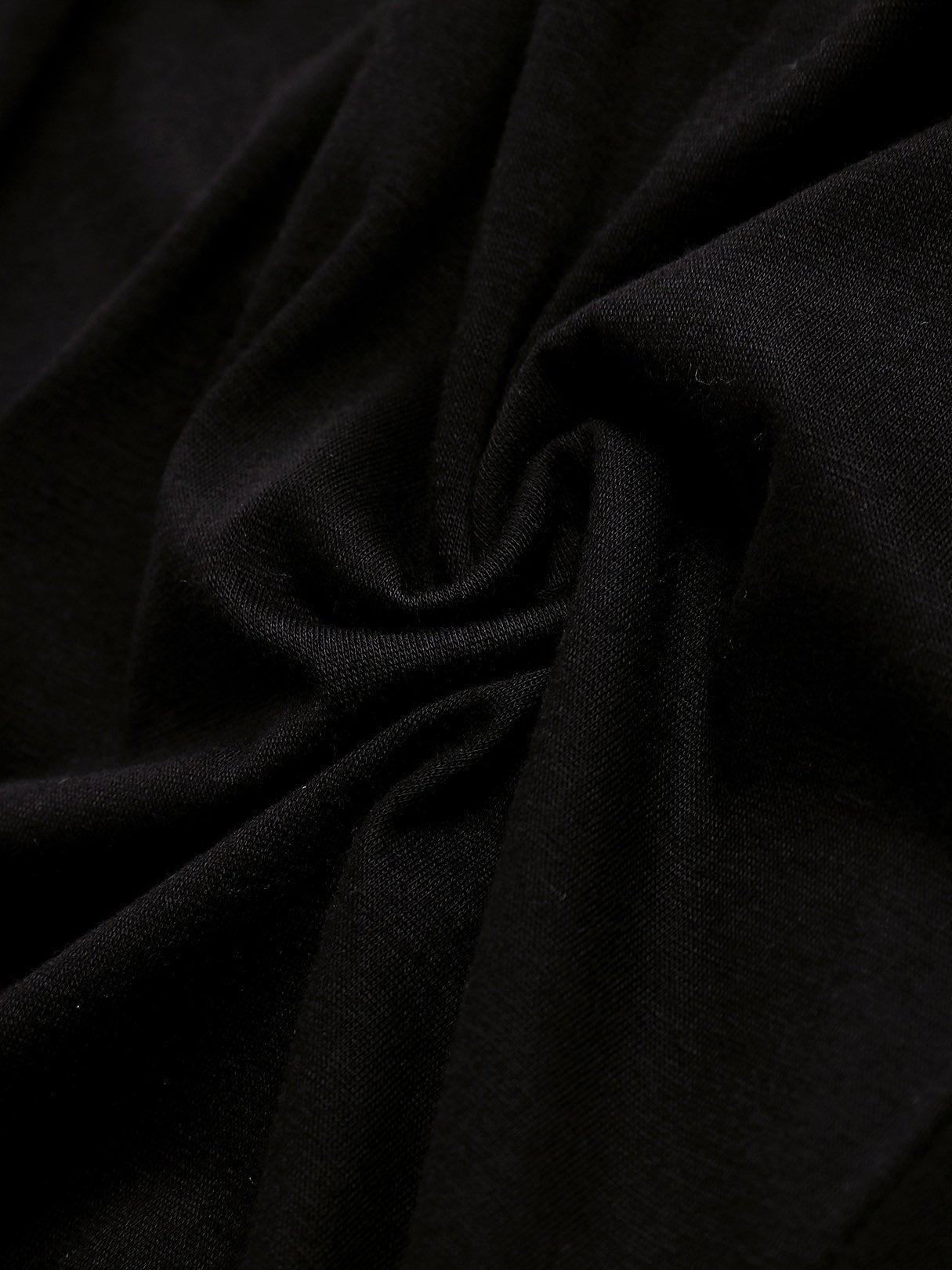 OEM ODM Womens Plus Size Blouses