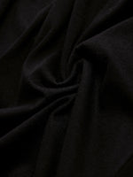 OEM ODM Womens Plus Size Blouses