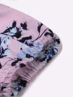 ODM Ladies Long Sleeve Dresses