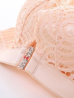 Custom Womens Red Plus Size Intimates