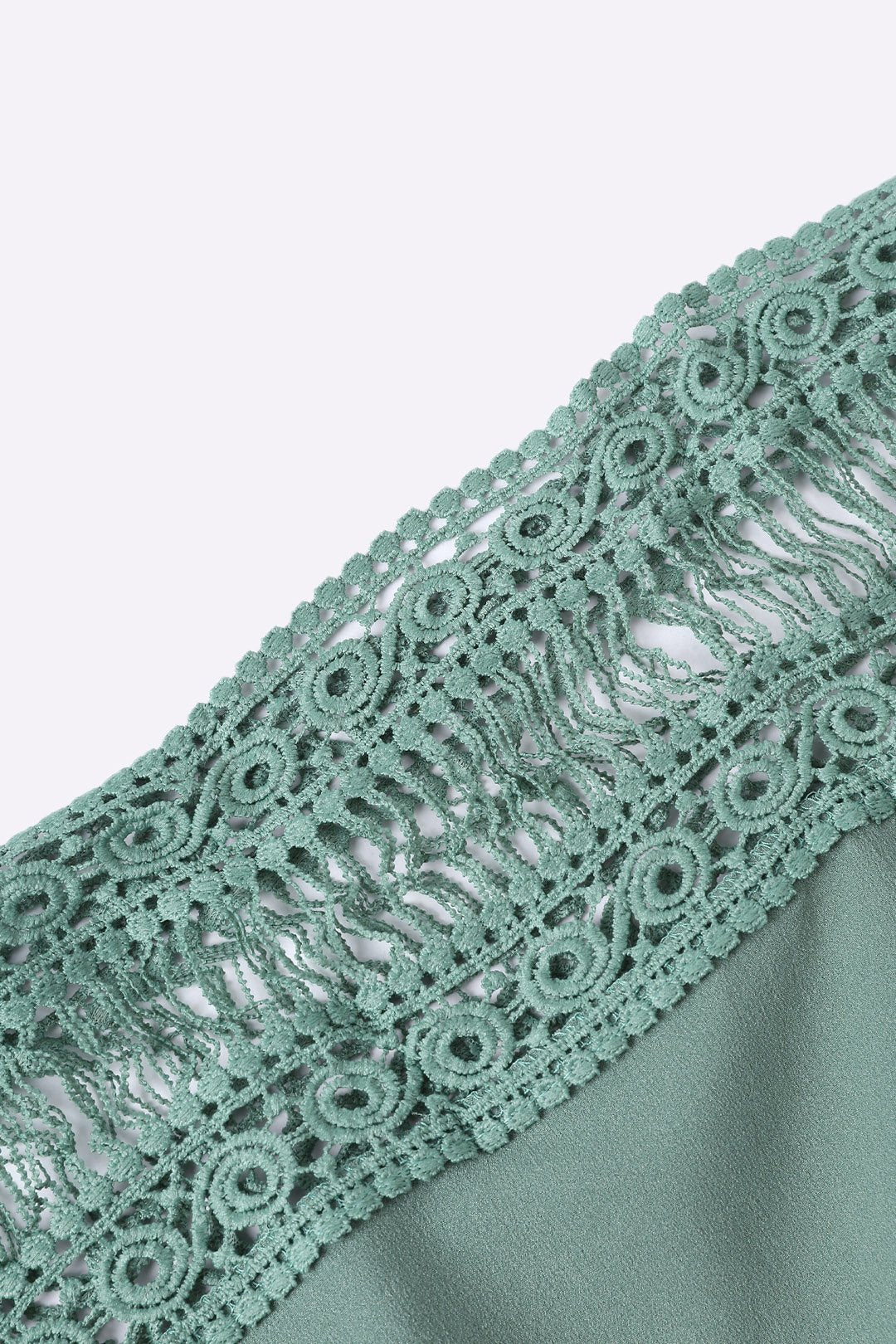 Custom Cheap Womens Blouses