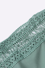 Custom Cheap Womens Blouses