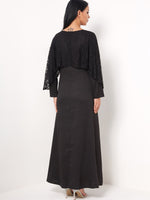 OEM ODM Womens Green Maxi Dresses