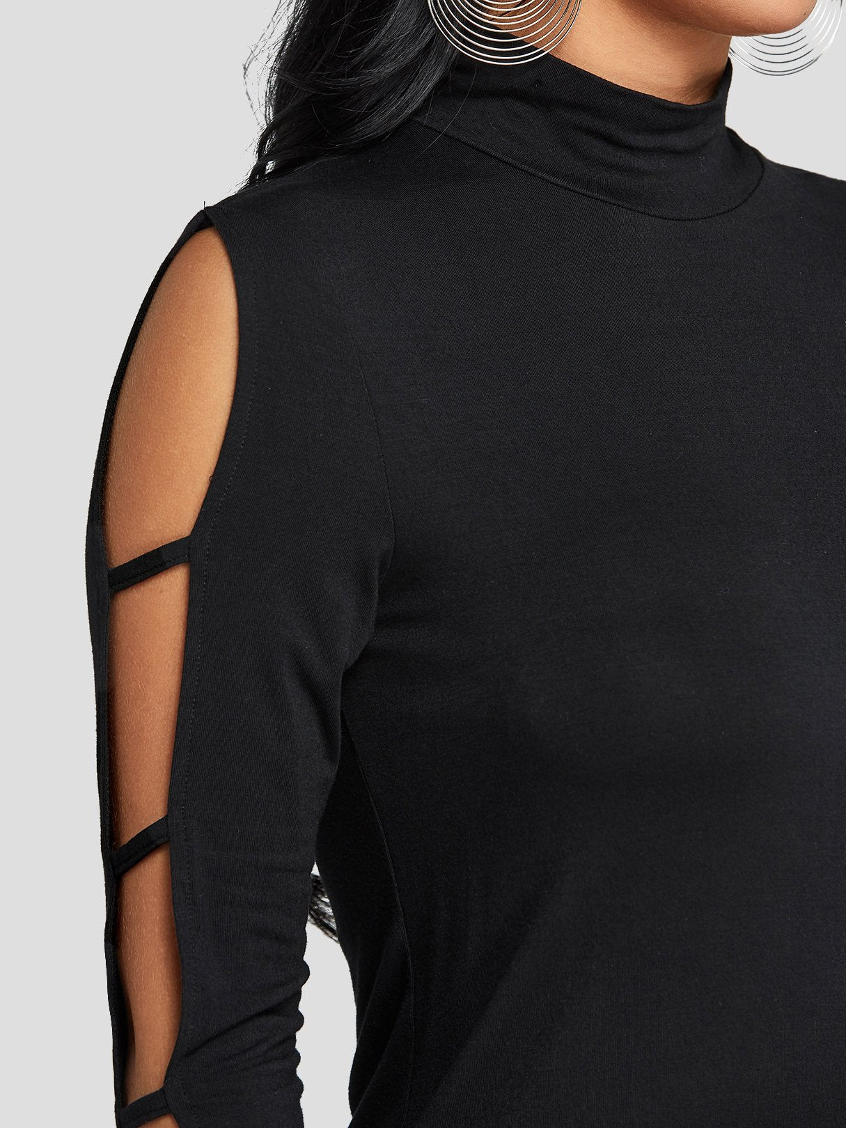OEM ODM Womens Long Sleeve Shirt Dresses